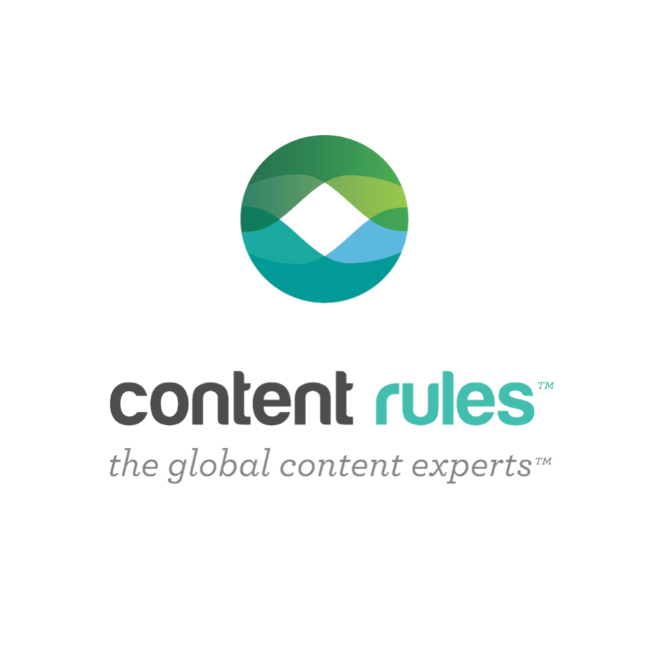 Content Rules