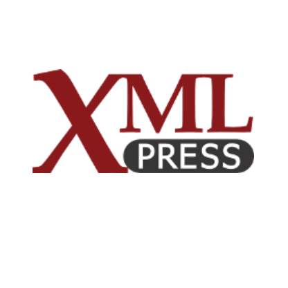 XML Press