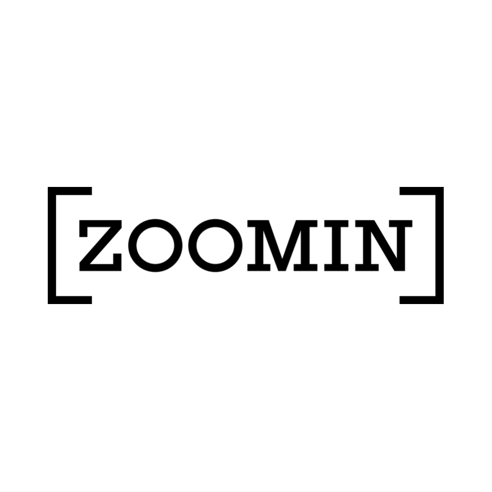 Zoomin Software