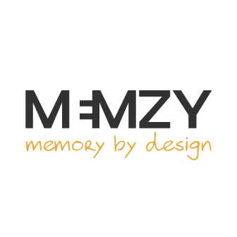 Memzy