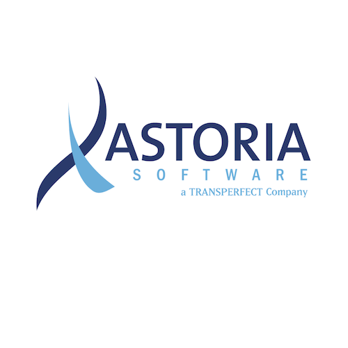 Astoria Software